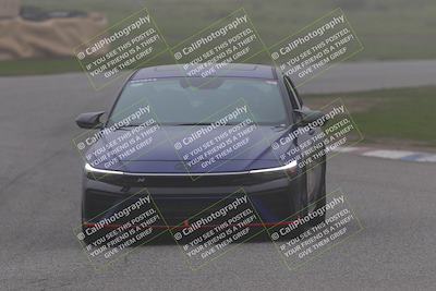 media/Jan-17-2026-VARA University (Sat) [[0e7bc3e19f]]/Red/Session 1 On Ramp/